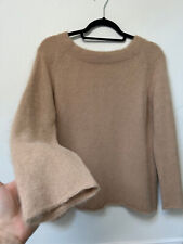 Stile benetton beige for sale  SANDBACH