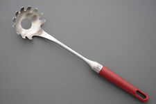 Zwilling henckels tools gebraucht kaufen  Langenfeld (Rheinland)