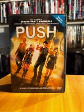 Push con chris usato  Porto Cesareo