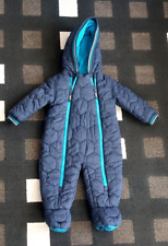 Ted baker baby for sale  PEVENSEY