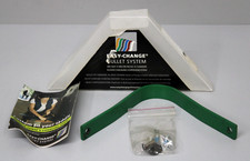 Easy change gullet gebraucht kaufen  Dortmund