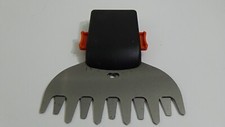 Grass blades sheath for sale  Binghamton