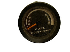 air fuel ratio gauge for sale air fuel ratio gauge for sale SUTTON-IN-ASHFIELD