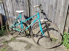 Retro peugeot riviera for sale  KIDLINGTON
