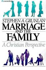 Marriage family christian for sale  Montgomery