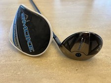 Callaway smoke triple for sale  Beaverton