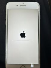 Iphone plus unlocked for sale  Cincinnati