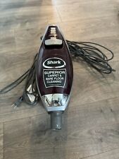 Shark rocket handvac for sale  Fuquay Varina