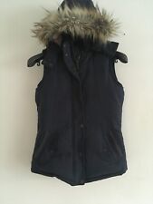 Fatface ladies hooded for sale  BIRMINGHAM