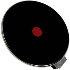 gorenje hob for sale gorenje hob for sale NOTTINGHAM
