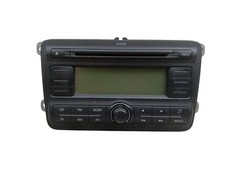Radio code 1823 gebraucht kaufen  Deutschland