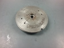 Flywheel hp evinrude for sale  North Tonawanda
