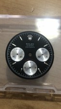 Rolex quadrante aftermarket usato  Rancio Valcuvia