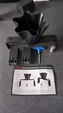 Boatman bait boat for sale  BASINGSTOKE