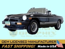 1980 fits1979 1978 for sale  Chandler
