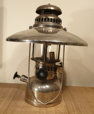 100cp little baby for sale  STEVENAGE