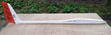 Glider fuselage glider for sale  WARRINGTON