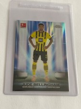 ultra dortmund gebraucht kaufen ultra dortmund gebraucht kaufen Bremerhaven