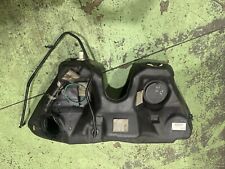 Jaguar 2.2 fuel for sale  LYMINGTON