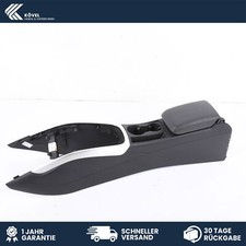 Mittelkonsole mittelarmlehne l gebraucht kaufen  Eilenburg