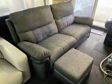 Sofas sale 509 for sale  BEDFORD