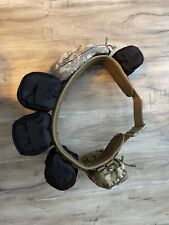 Other Tactical & Duty Gear for sale  San Antonio