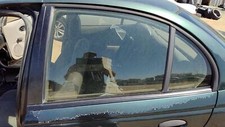 1996 2000 saturn for sale  Brush