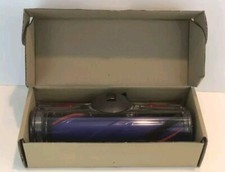 New dyson small for sale  South Jordan