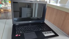 Laptop acer aspire gebraucht kaufen  Apen