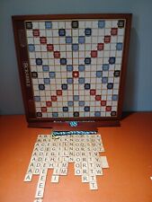 Scrabble giant deluxe for sale  Milledgeville