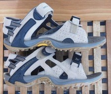 hiking sandals for sale  BANSTEAD