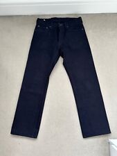 Momotaro 0205ibsp indigo for sale  LONDON