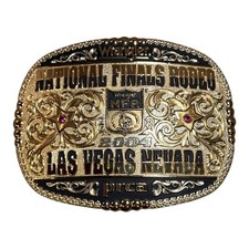 Montana silversmiths prca for sale  Chiefland