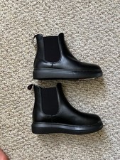 Cute seven7 black for sale  Wilkes Barre