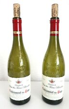 Empty châteauneuf pape d'occasion  Expédié en Belgium