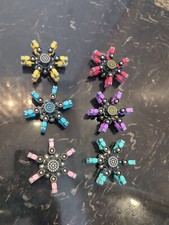 Gokeey transformable fidget for sale  Mount Prospect