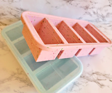 Sprinkles edition cup for sale  Los Alamitos