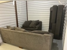 Piece sectional couch. for sale  Richmond