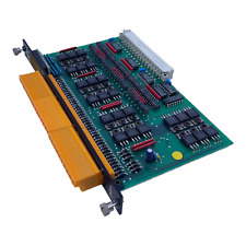 Eca244 modulo uscita usato  Spedire a Italy