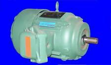 Marathon electric motors for sale  Rochester