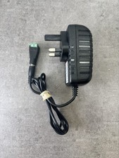 Transformador de luz/adaptador de energia fonte barra bomba de cerveja - NOVO - Bar/Mancave comprar usado  Enviando para Brazil