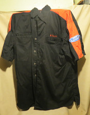 buell shirt for sale buell shirt for sale Fort Wayne