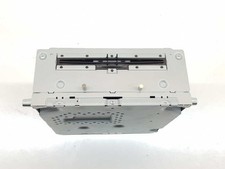 A2059009530 navigatore gps usato  Ferrara