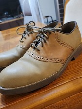 Vntg two tone for sale  Lynnwood