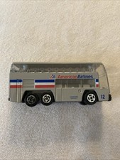 American airlines airport for sale  Absecon