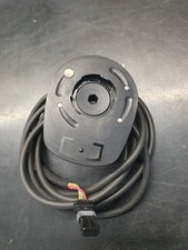 Bosch hmi displayhalter gebraucht kaufen  Mahlberg