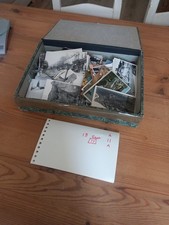 Postcards collections bulk for sale  ALCESTER