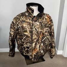 Onyx 7501mx large for sale  Lakeland