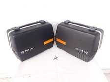 Bmw basic 100 usato  Cervia