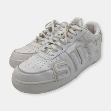 Nike cpfm af1 for sale  BELFAST
